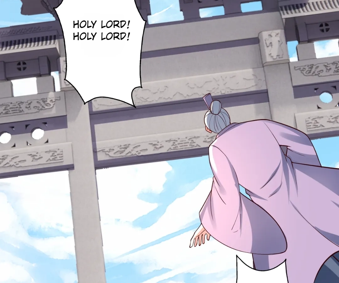 Banished Disciple's Counterattack Chapter 437 page 140 - 