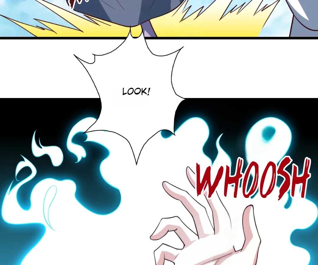 Banished Disciple's Counterattack Chapter 437 page 145 - 