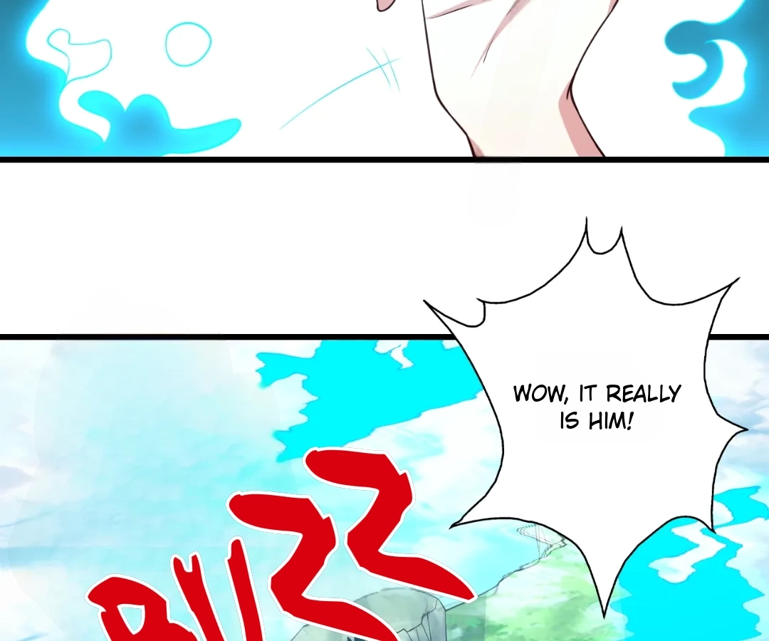 Banished Disciple's Counterattack Chapter 437 page 146 - 