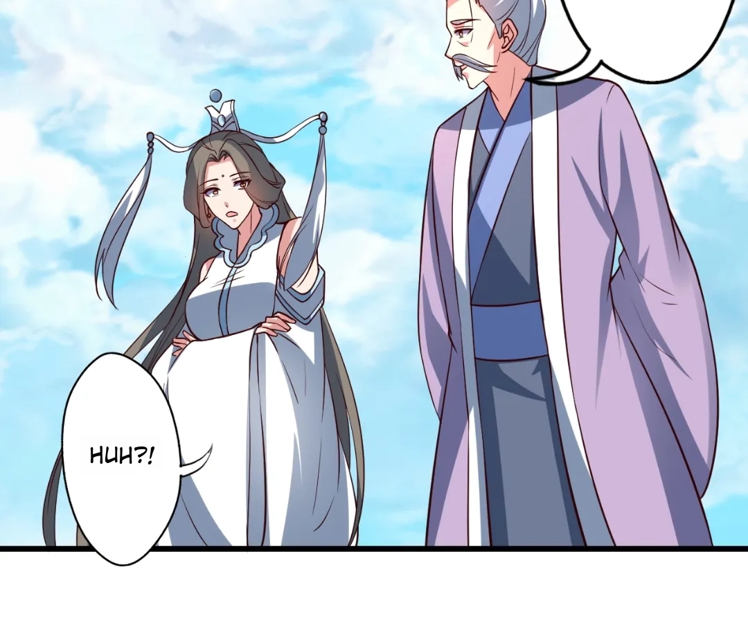 Banished Disciple's Counterattack Chapter 437 page 149 - 