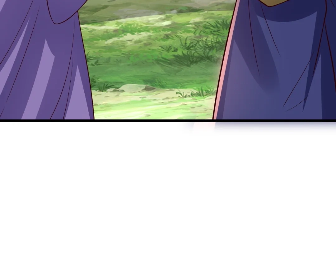 Banished Disciple's Counterattack Chapter 437 page 156 - 