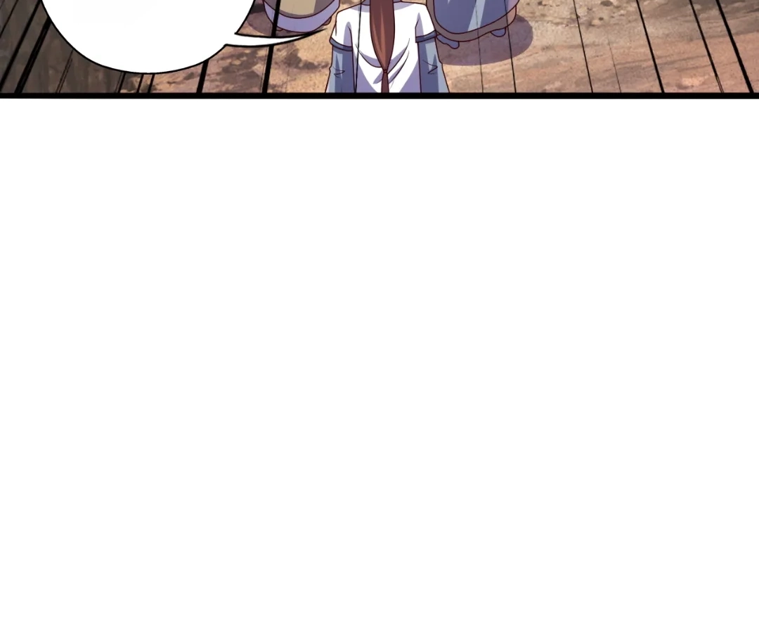 Banished Disciple's Counterattack Chapter 437 page 23 - 