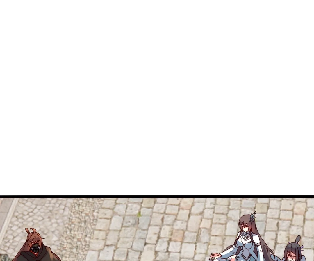 Banished Disciple's Counterattack Chapter 437 page 34 - 