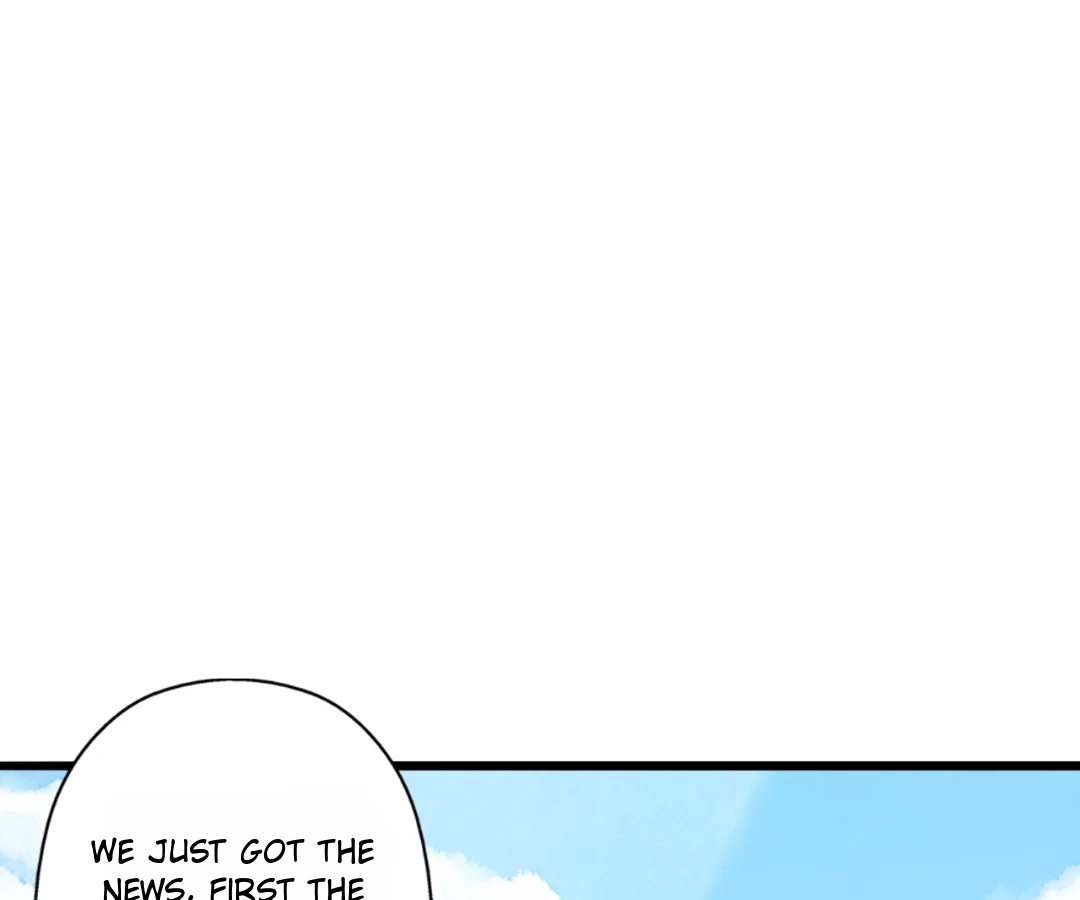 Banished Disciple's Counterattack Chapter 437 page 37 - 
