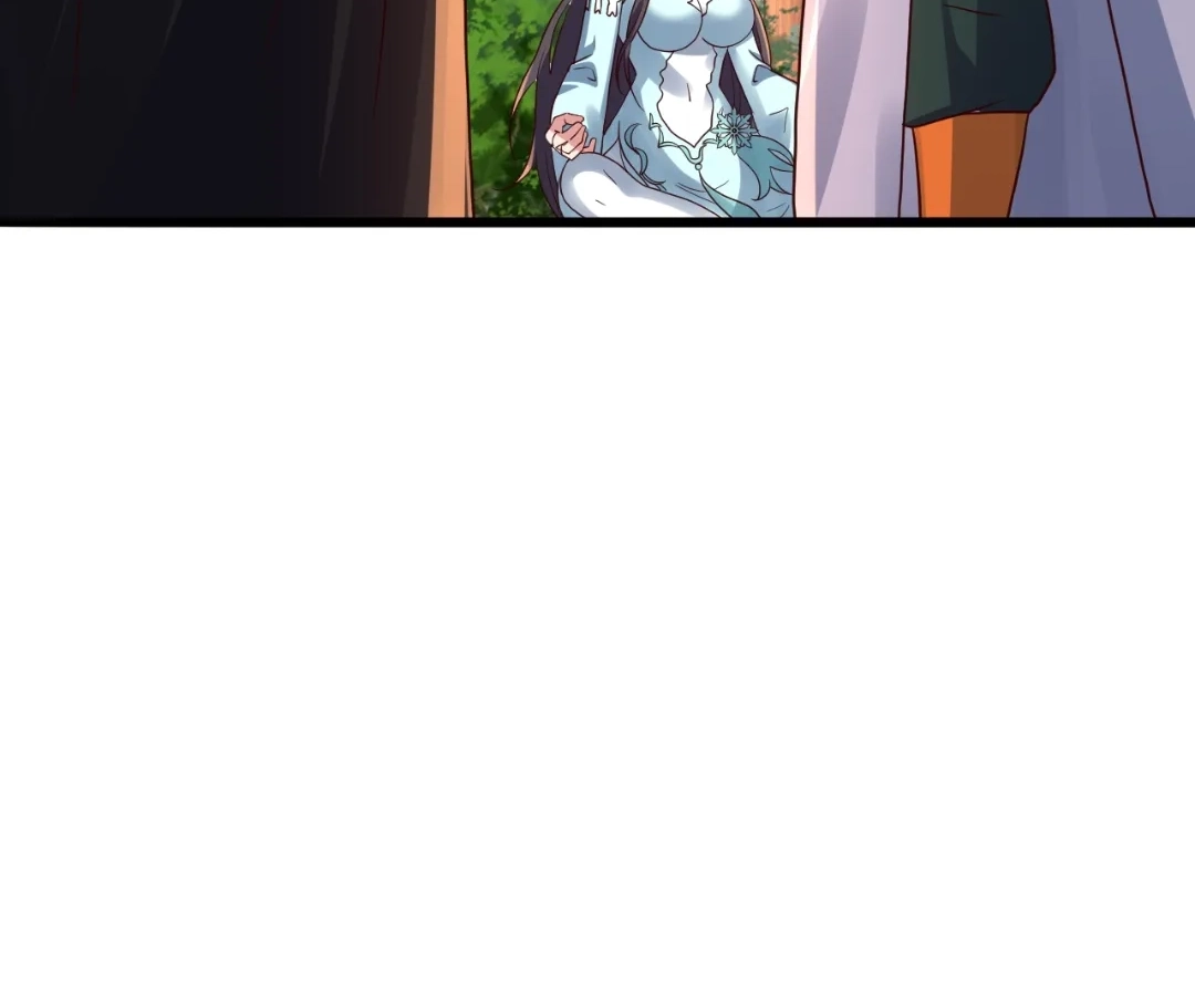Banished Disciple's Counterattack Chapter 437 page 48 - 