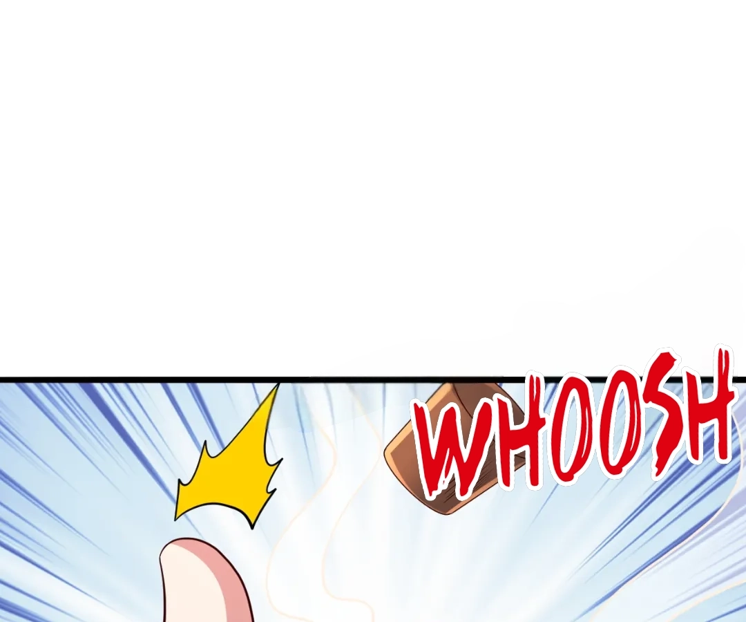 Banished Disciple's Counterattack Chapter 437 page 49 - 