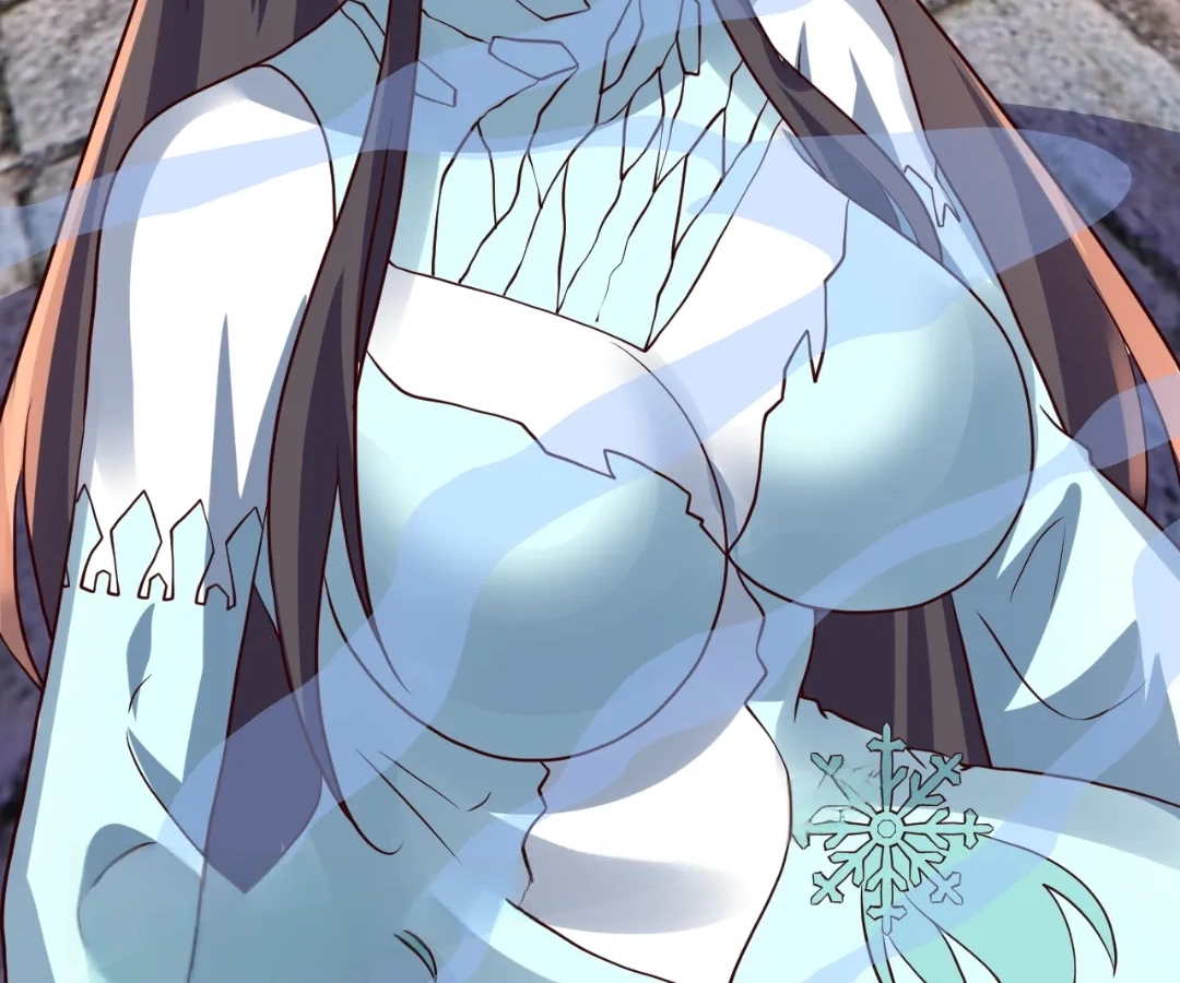 Banished Disciple's Counterattack Chapter 437 page 58 - 