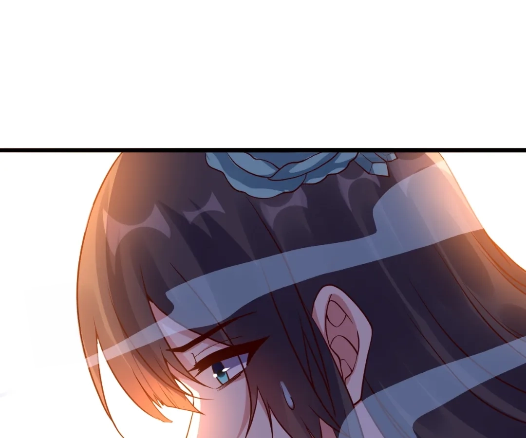 Banished Disciple's Counterattack Chapter 437 page 60 - 