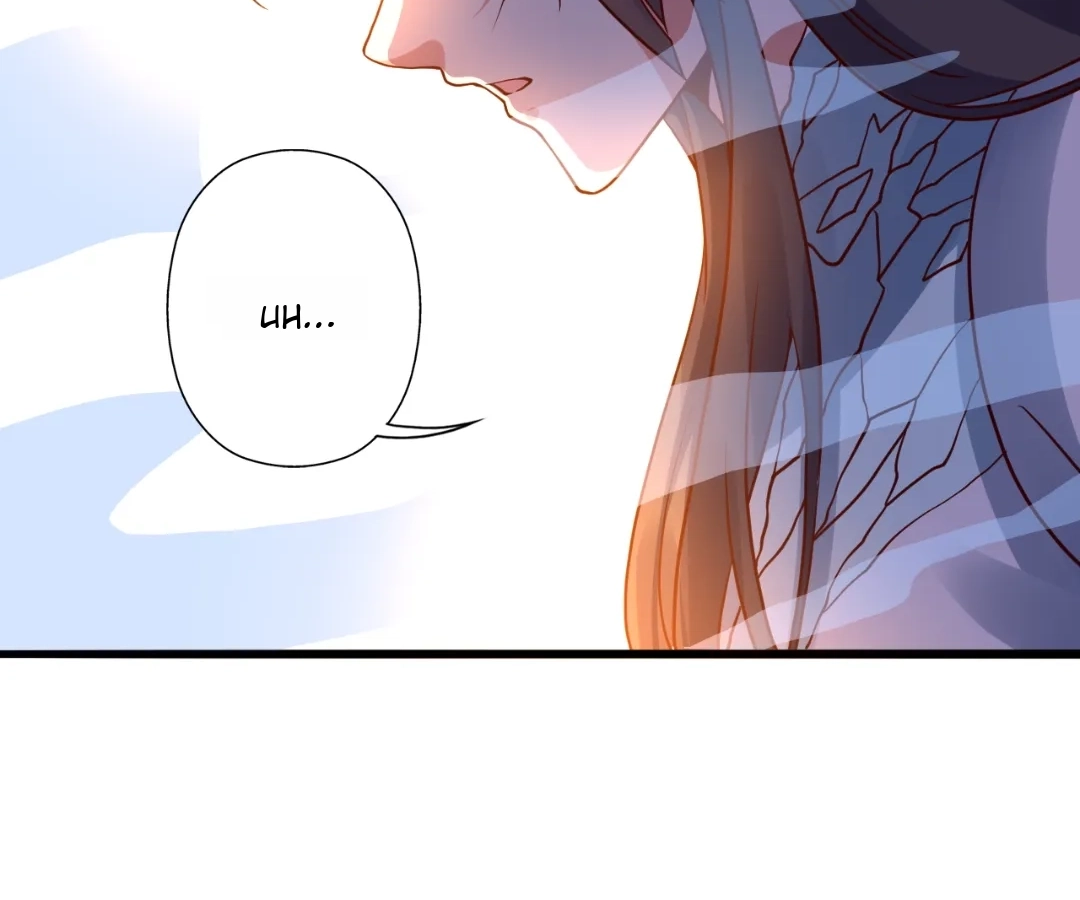 Banished Disciple's Counterattack Chapter 437 page 61 - 