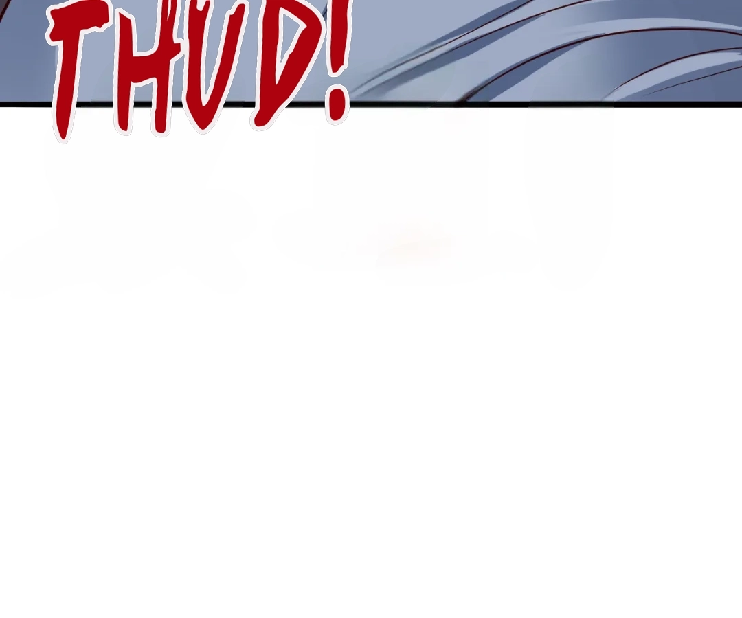 Banished Disciple's Counterattack Chapter 437 page 65 - 