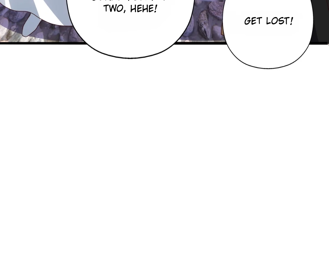 Banished Disciple's Counterattack Chapter 437 page 68 - 