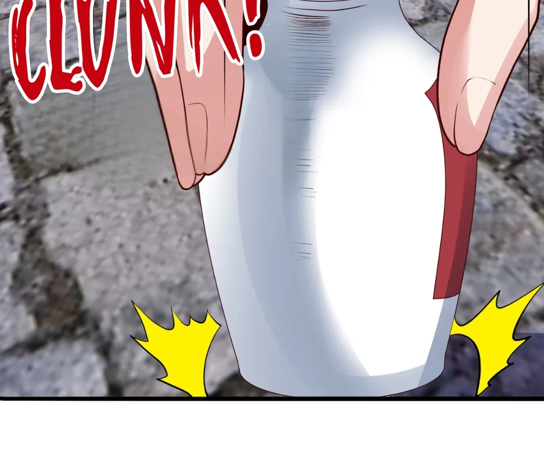 Banished Disciple's Counterattack Chapter 437 page 70 - 