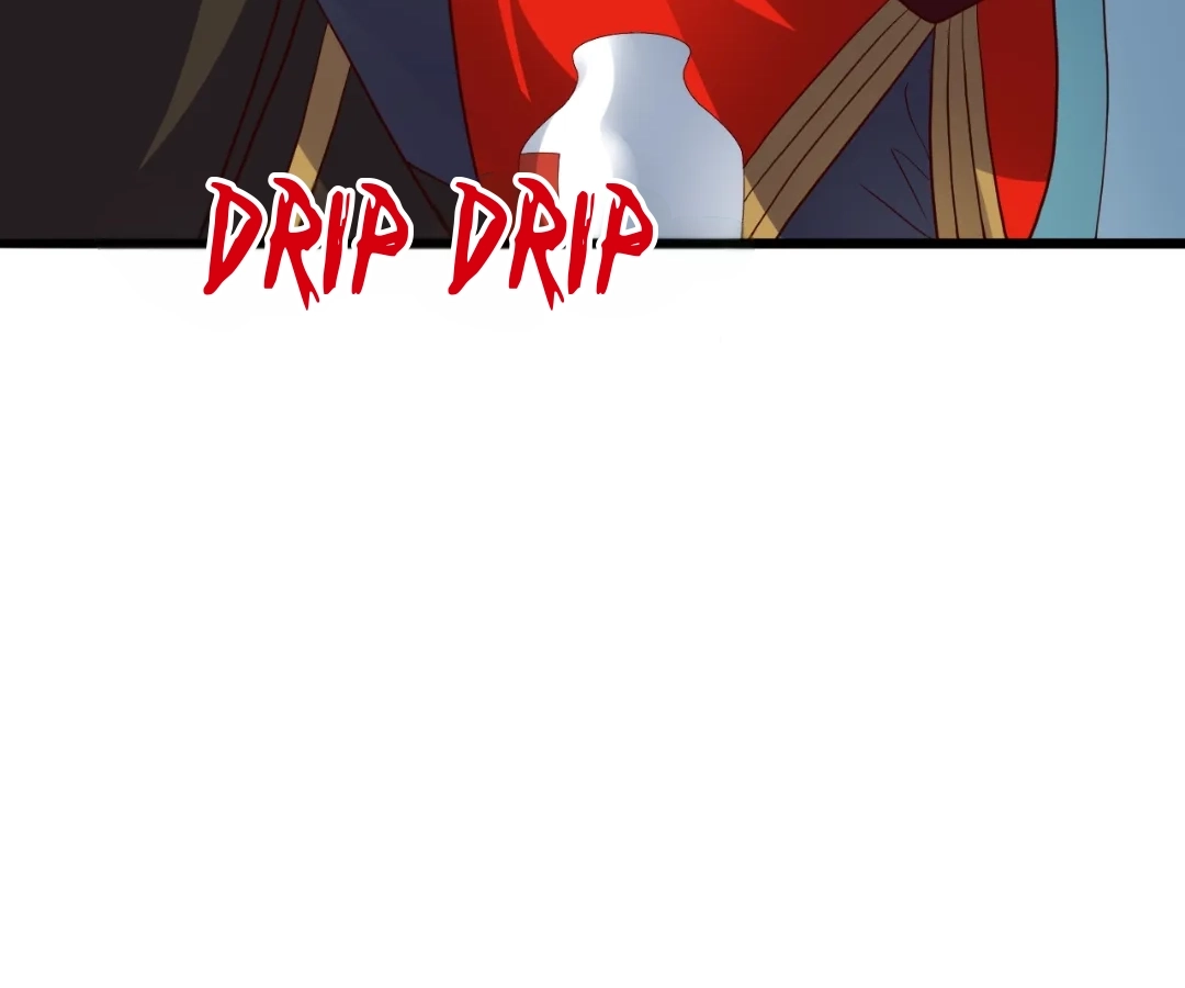 Banished Disciple's Counterattack Chapter 437 page 73 - 