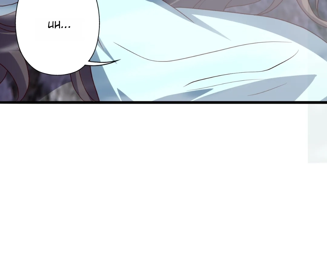 Banished Disciple's Counterattack Chapter 437 page 76 - 
