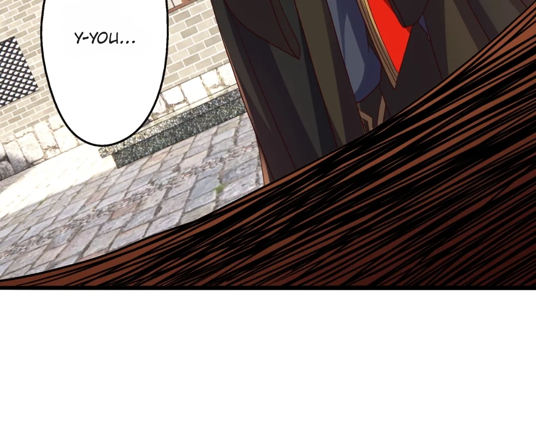 Banished Disciple's Counterattack Chapter 437 page 79 - 