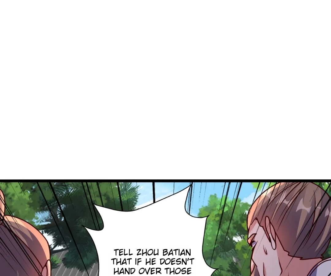 Banished Disciple's Counterattack Chapter 437 page 9 - 