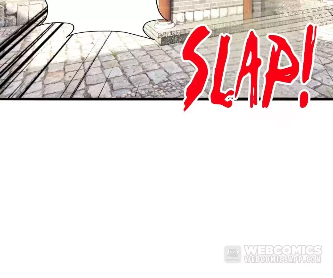 Banished Disciple's Counterattack Chapter 437 page 83 - 