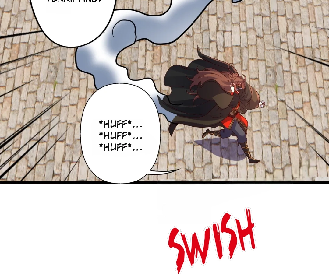 Banished Disciple's Counterattack Chapter 437 page 87 - 