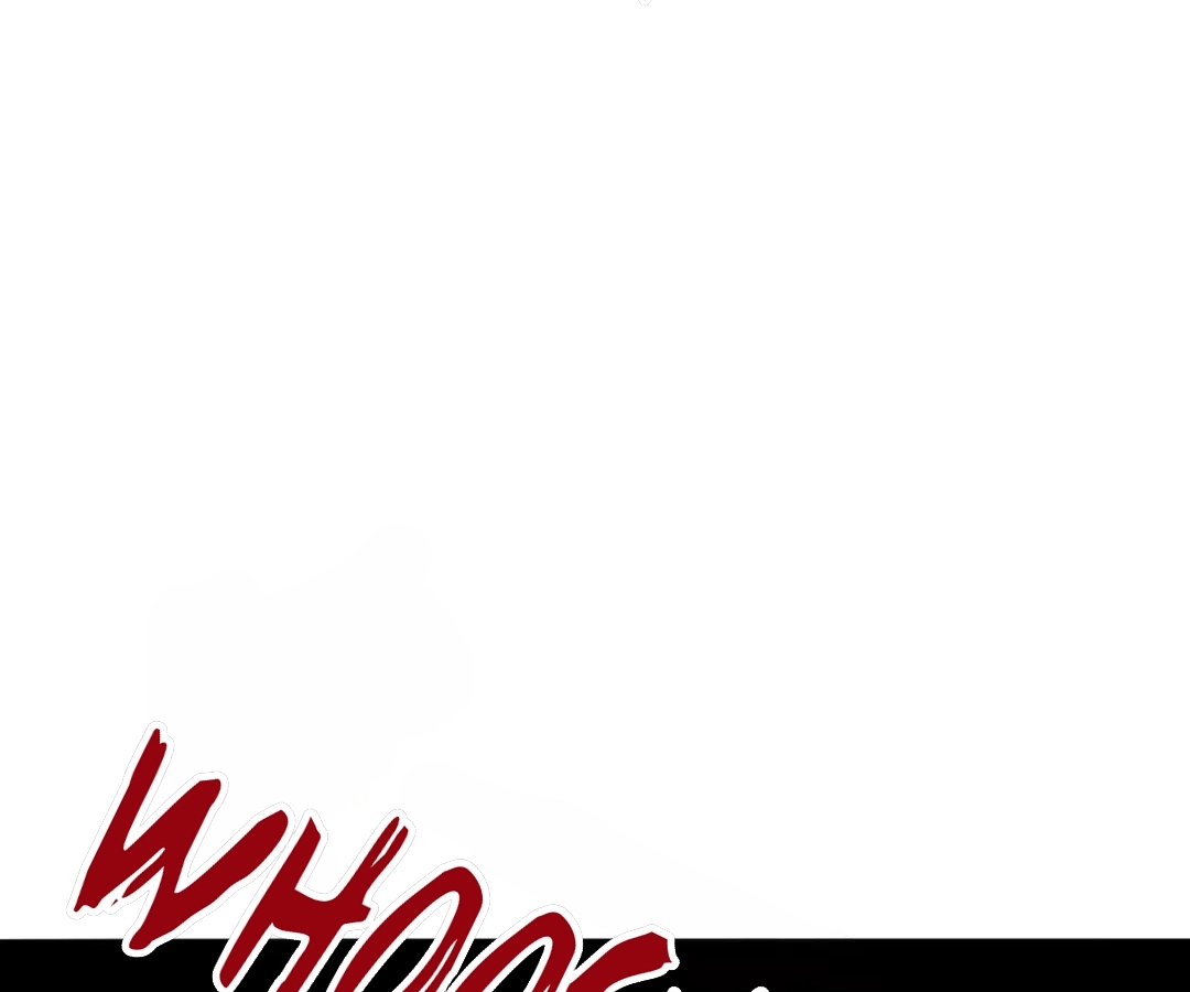 Banished Disciple's Counterattack Chapter 437 page 88 - 