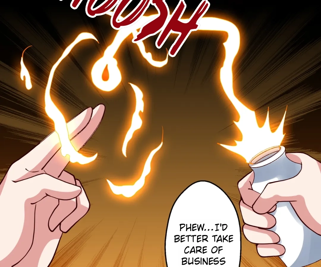 Banished Disciple's Counterattack Chapter 437 page 89 - 