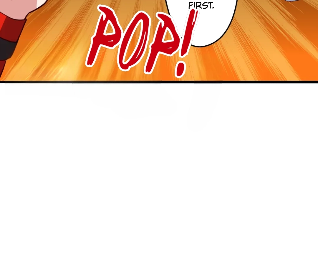 Banished Disciple's Counterattack Chapter 437 page 90 - 