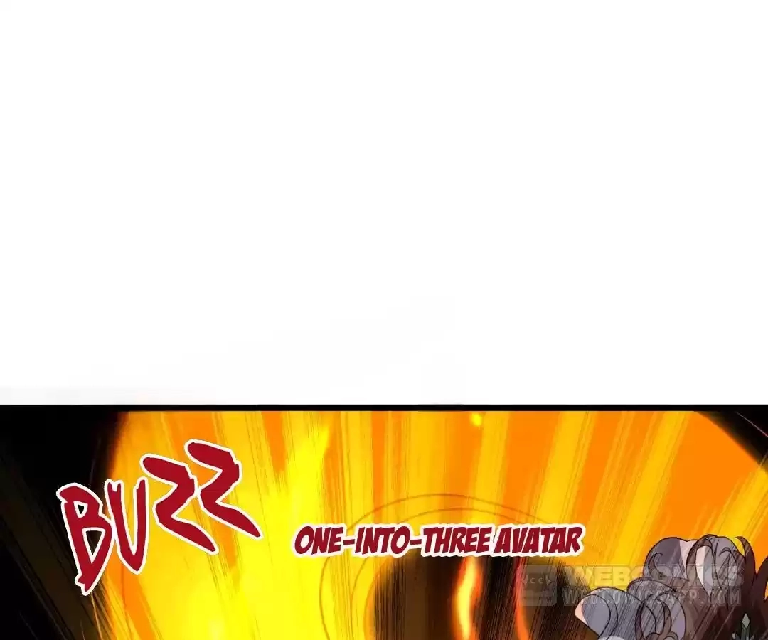 Banished Disciple's Counterattack Chapter 437 page 91 - 