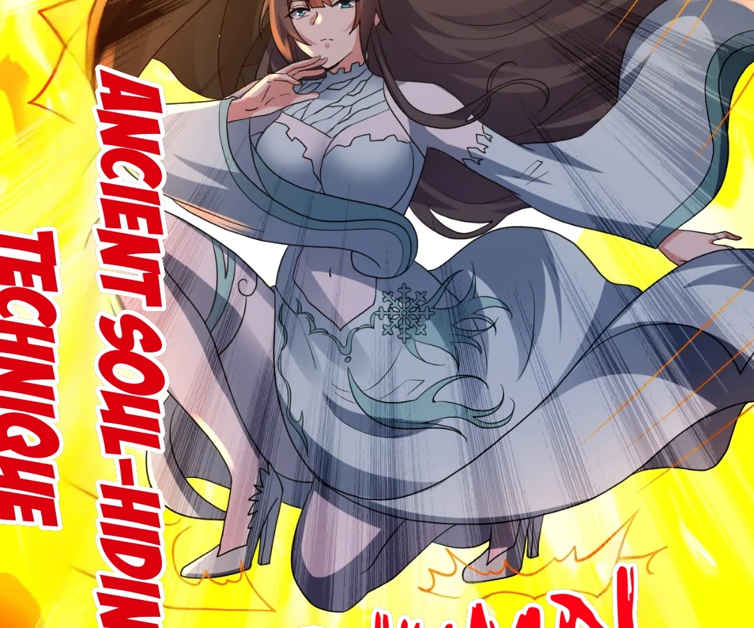Banished Disciple's Counterattack Chapter 437 page 93 - 