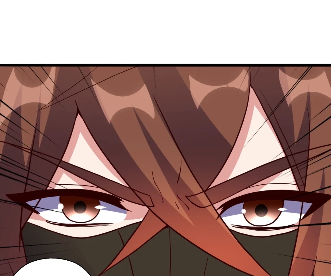 Banished Disciple's Counterattack Chapter 437 page 95 - 