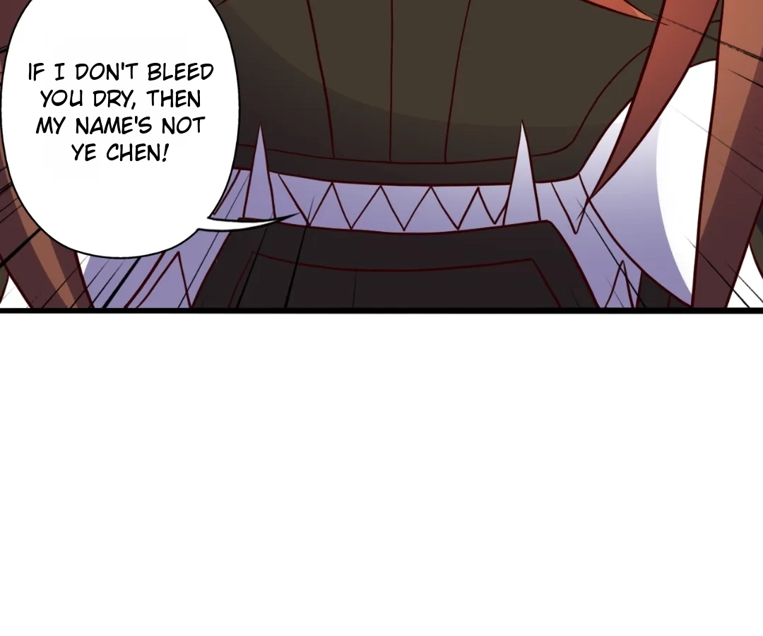 Banished Disciple's Counterattack Chapter 437 page 96 - 