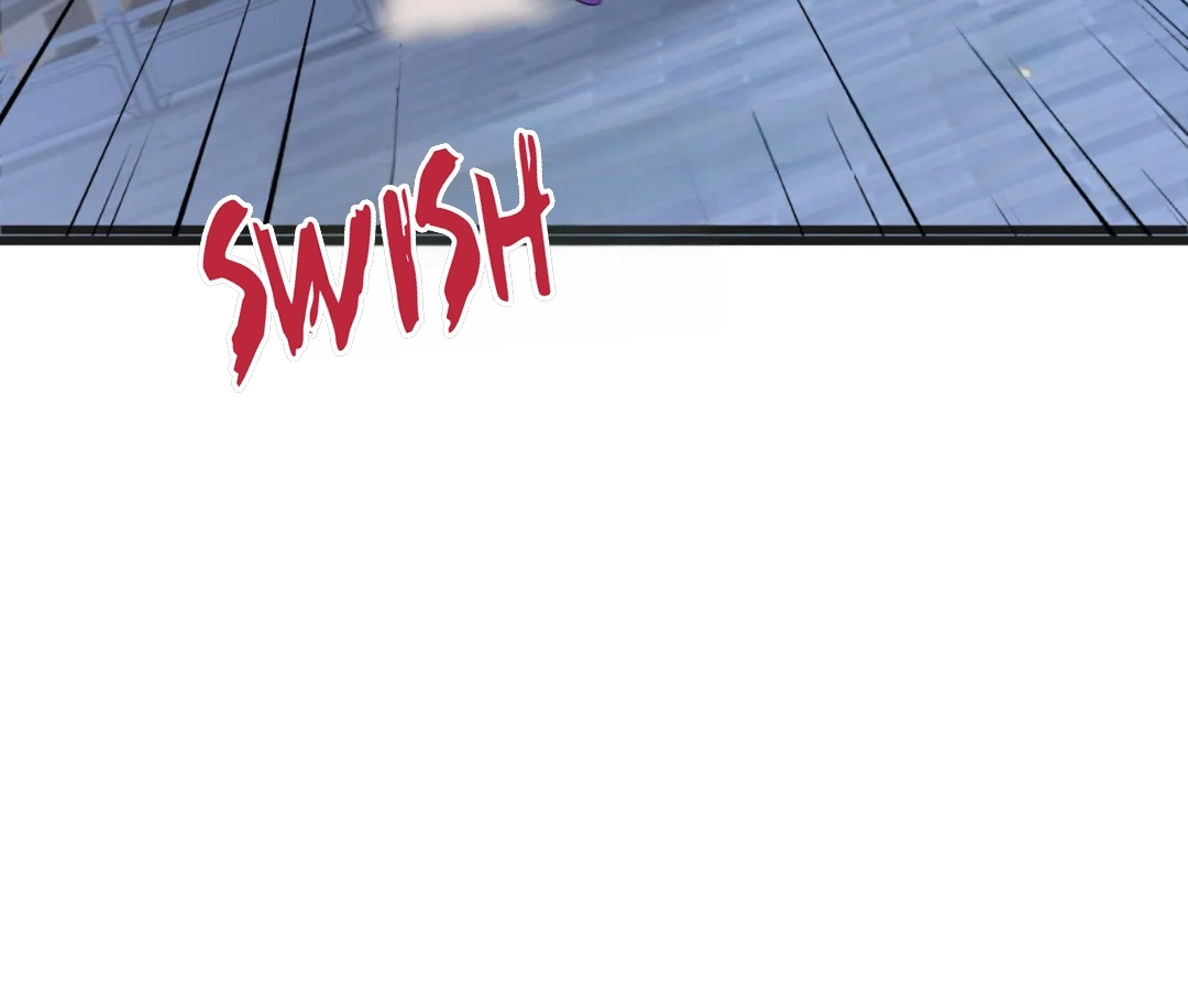 Banished Disciple's Counterattack Chapter 438 page 101 - 
