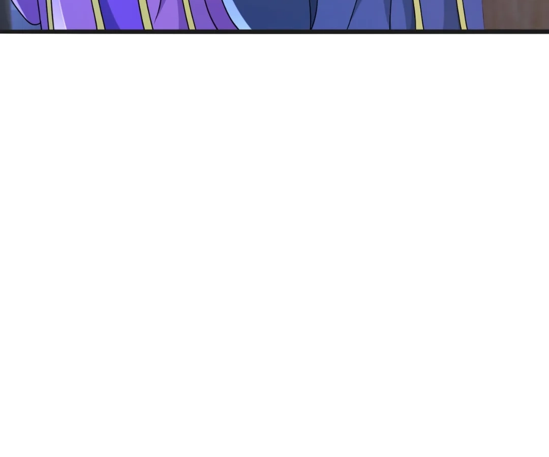 Banished Disciple's Counterattack Chapter 438 page 104 - 