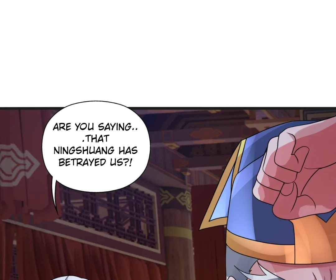 Banished Disciple's Counterattack Chapter 438 page 105 - 