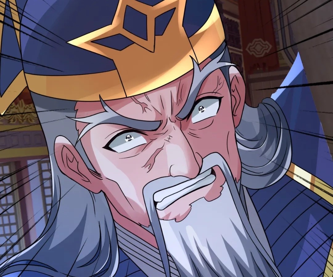 Banished Disciple's Counterattack Chapter 438 page 109 - 