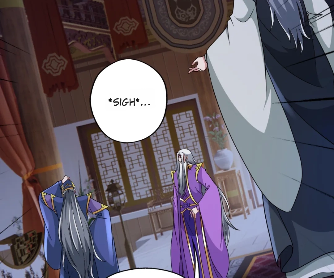 Banished Disciple's Counterattack Chapter 438 page 112 - 