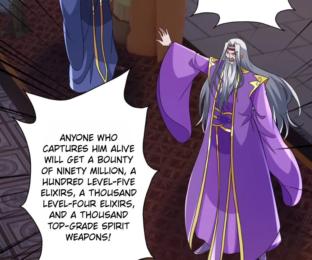 Banished Disciple's Counterattack Chapter 438 page 114 - 