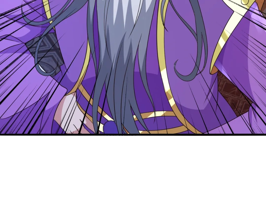 Banished Disciple's Counterattack Chapter 438 page 118 - 