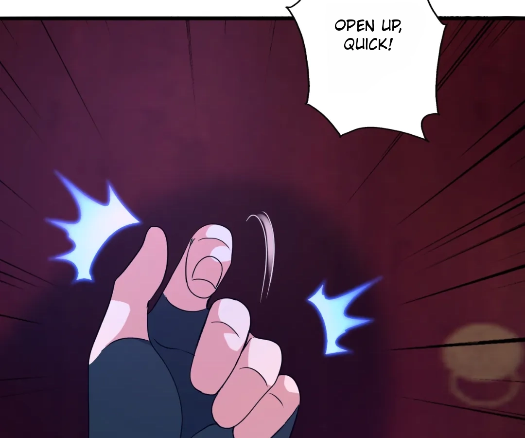 Banished Disciple's Counterattack Chapter 438 page 120 - 