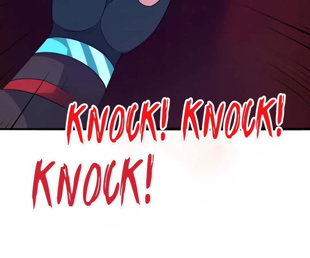 Banished Disciple's Counterattack Chapter 438 page 121 - 