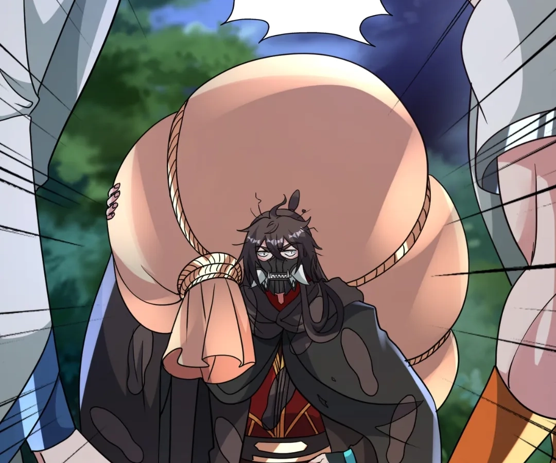 Banished Disciple's Counterattack Chapter 438 page 128 - 