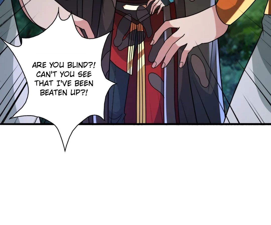 Banished Disciple's Counterattack Chapter 438 page 129 - 