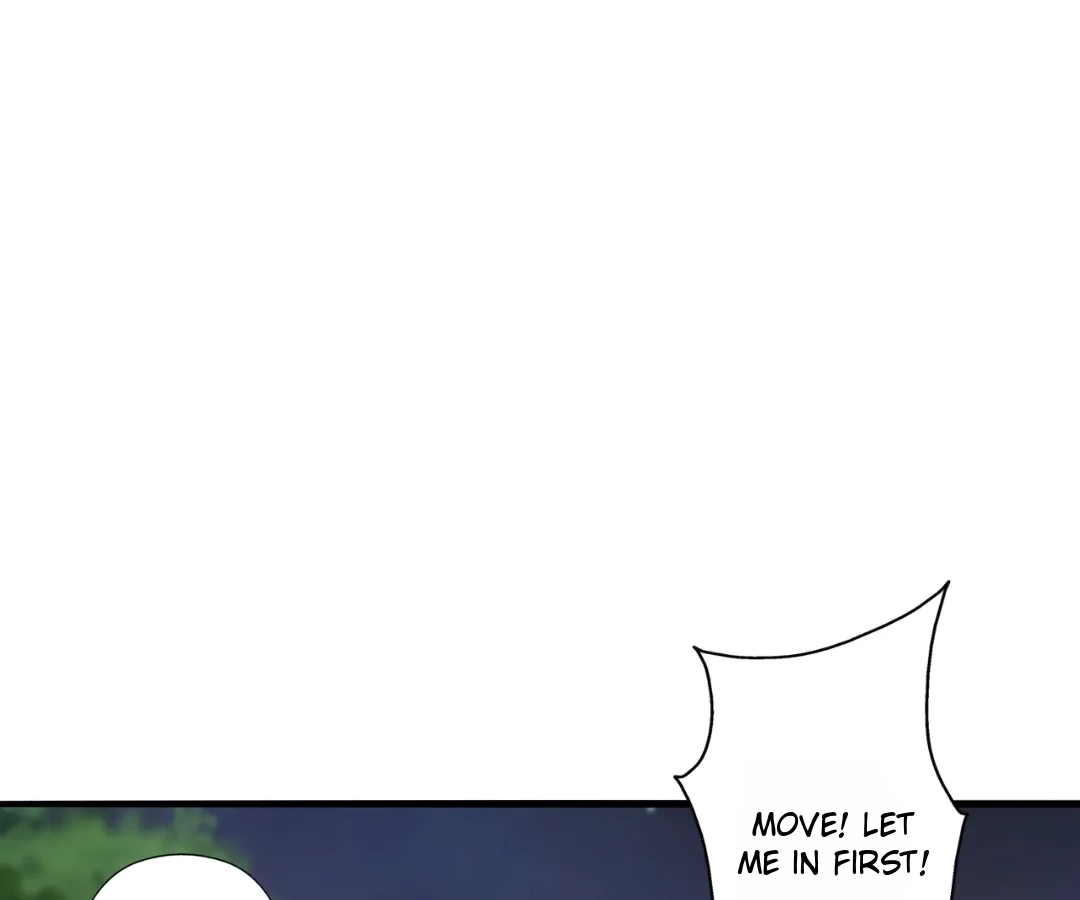 Banished Disciple's Counterattack Chapter 438 page 130 - 