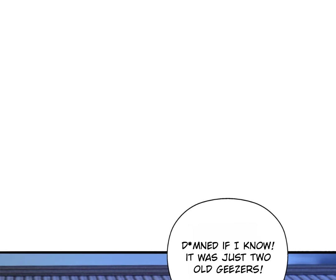 Banished Disciple's Counterattack Chapter 438 page 133 - 