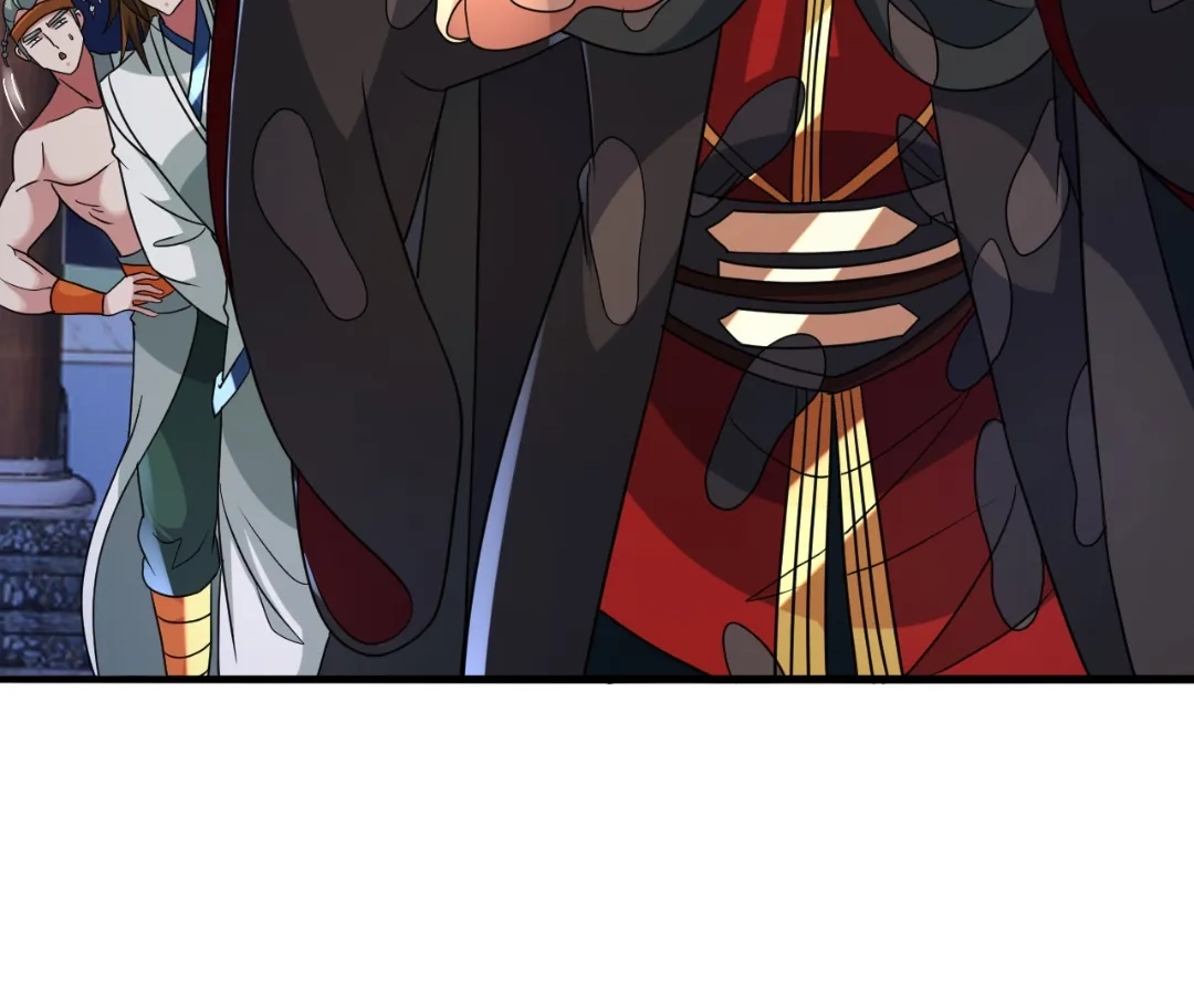 Banished Disciple's Counterattack Chapter 438 page 135 - 