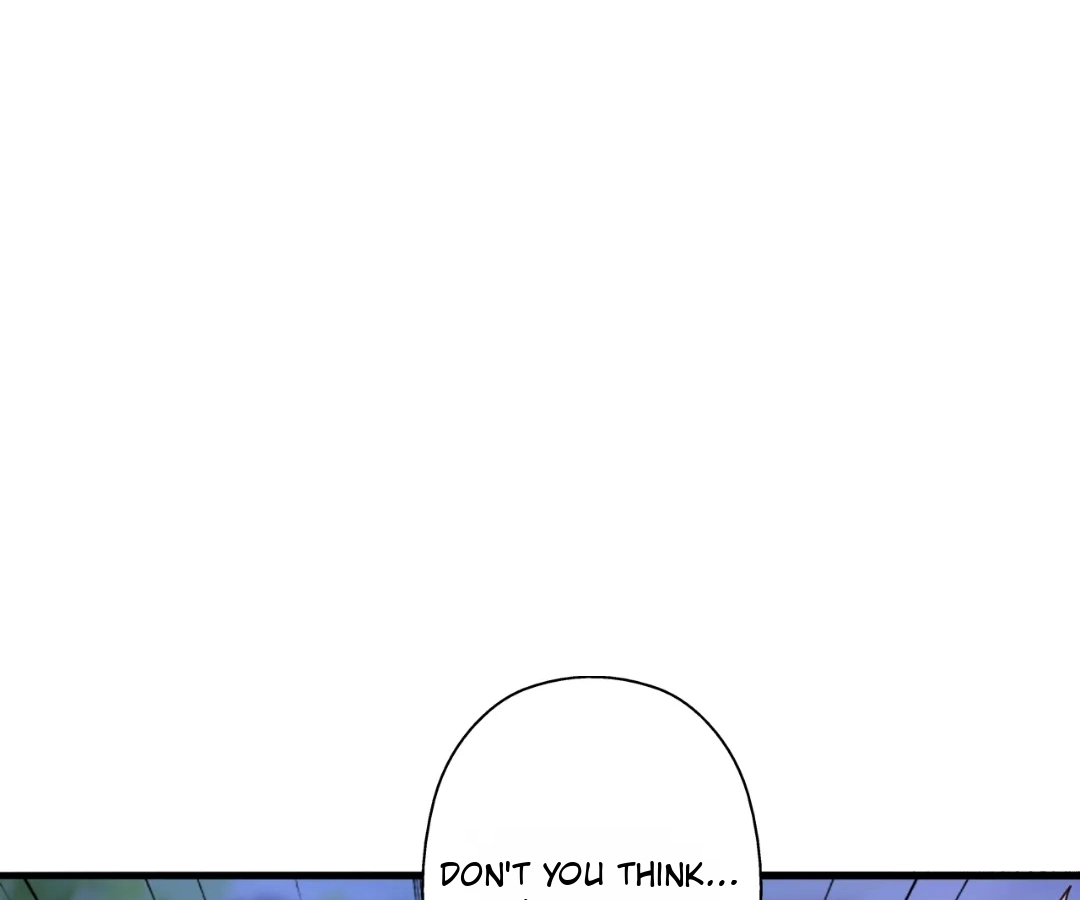 Banished Disciple's Counterattack Chapter 438 page 136 - 