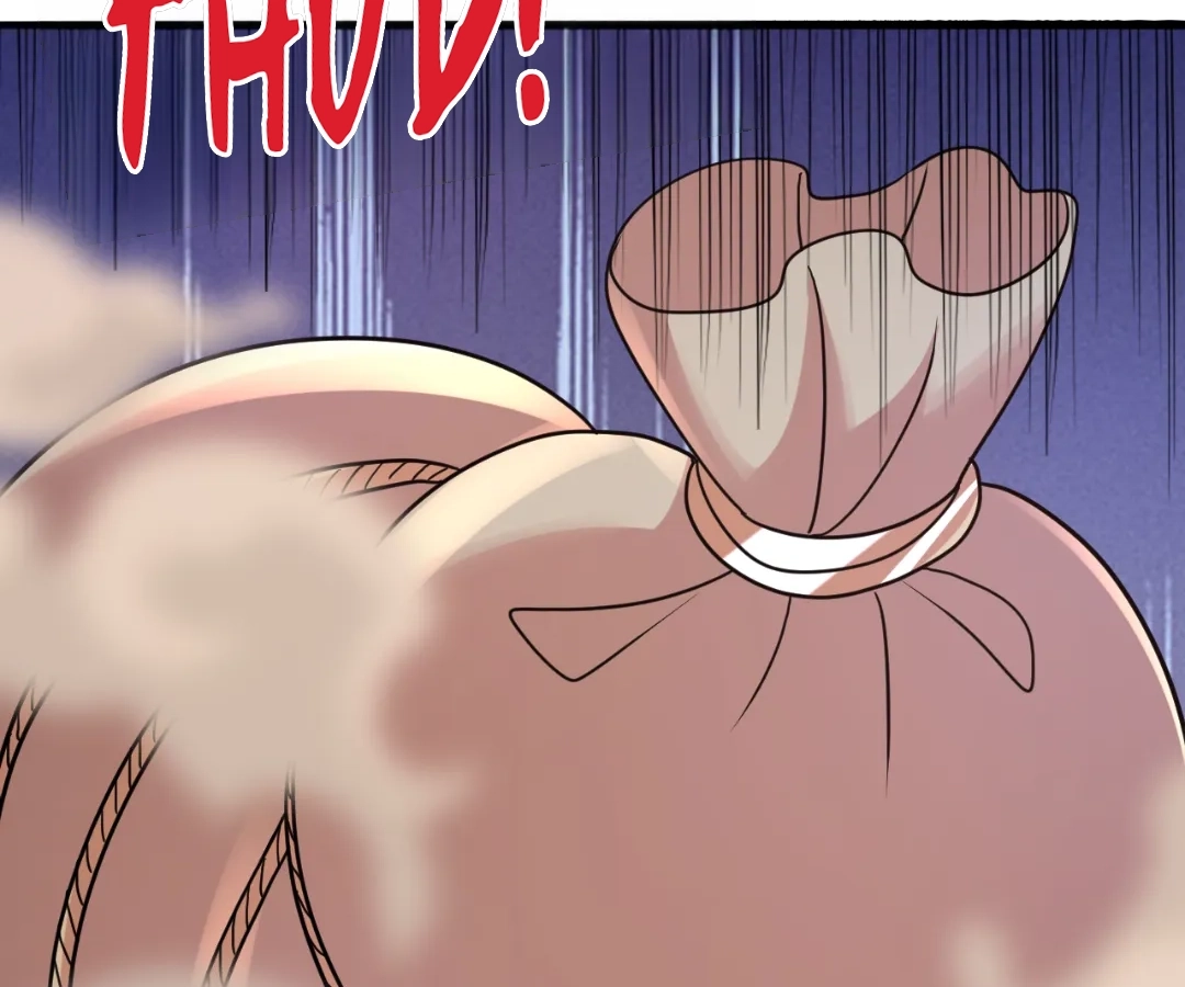 Banished Disciple's Counterattack Chapter 438 page 140 - 