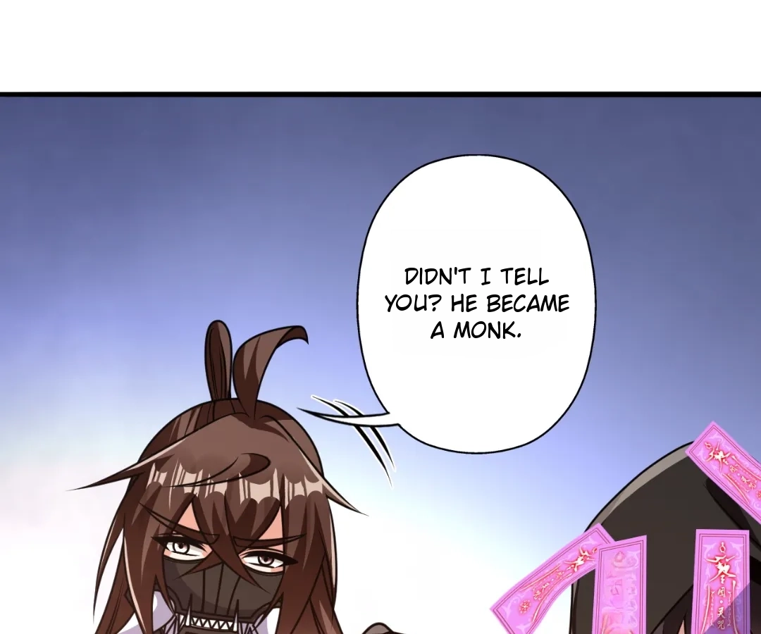 Banished Disciple's Counterattack Chapter 438 page 15 - 