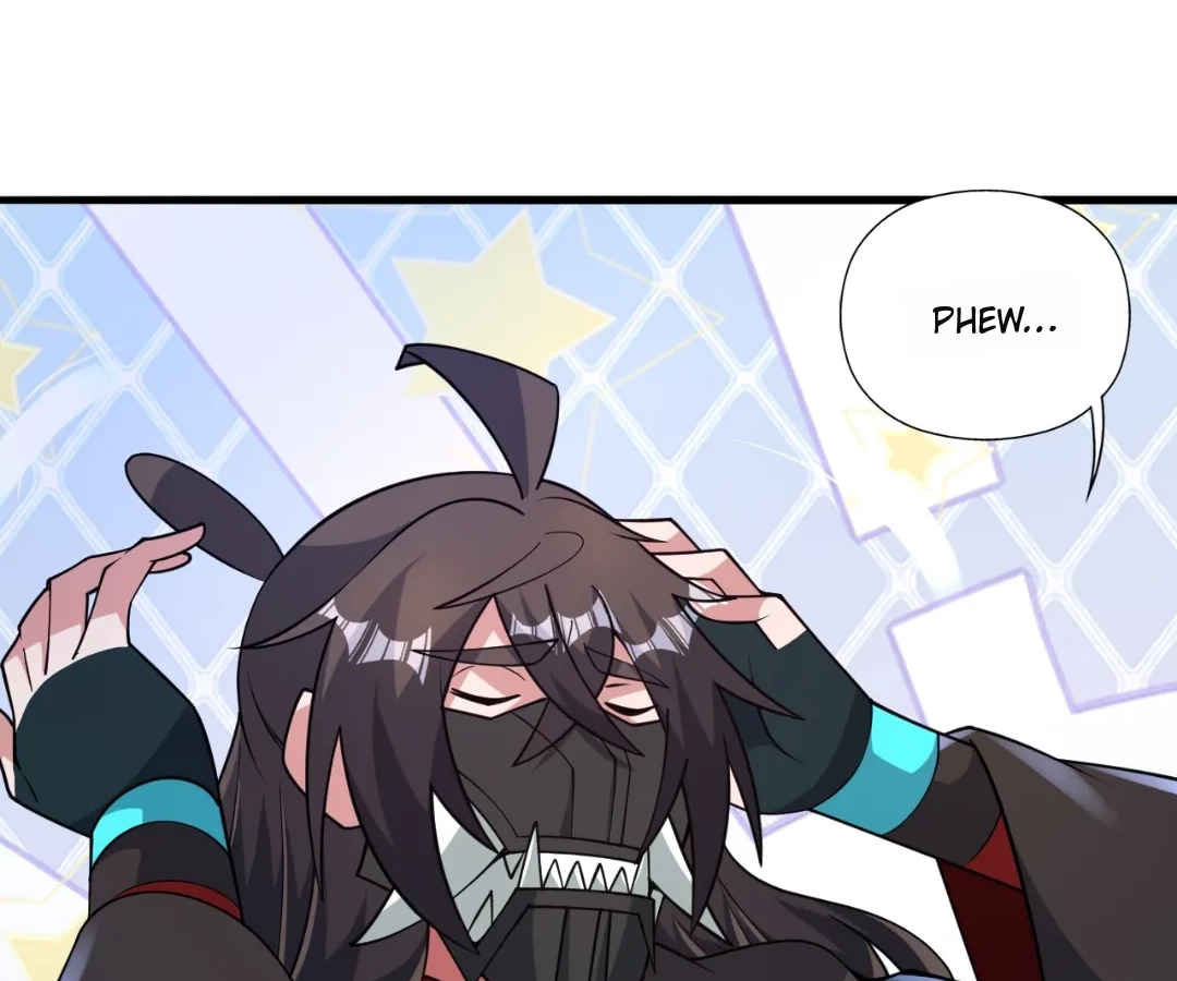 Banished Disciple's Counterattack Chapter 438 page 145 - 