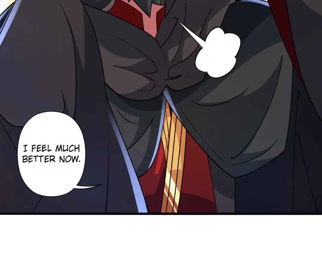 Banished Disciple's Counterattack Chapter 438 page 146 - 