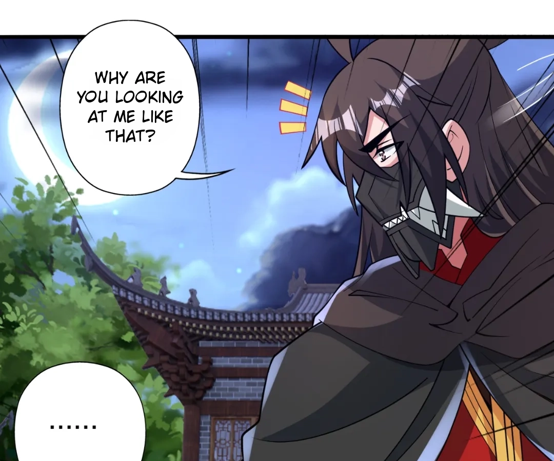 Banished Disciple's Counterattack Chapter 438 page 148 - 