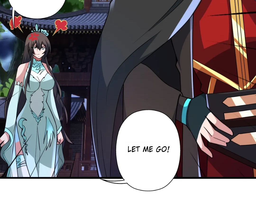 Banished Disciple's Counterattack Chapter 438 page 149 - 